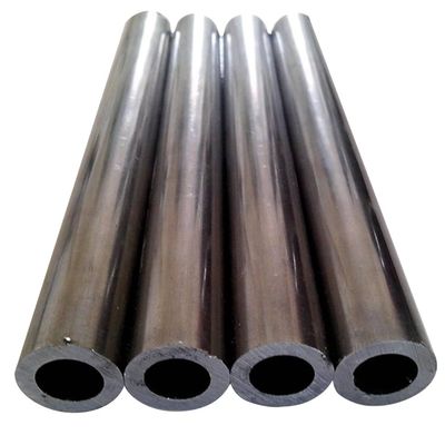 kwaliteit  Special Hot Selling Liquid Pipe Carbon Wrap Cold Drawn High Pressure Seamless Steel Pipe Fittings fabriek